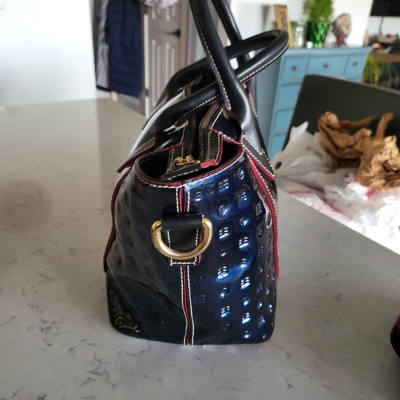 Arcadia bag - Picture 7 of 11